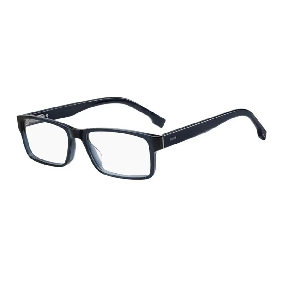 Rame ochelari de vedere barbati Boss BOSS 1763/G PJP