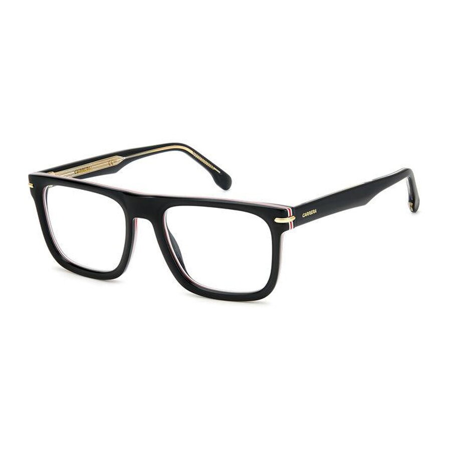 Rame ochelari de vedere barbati Carrera CARRERA 312 M4P