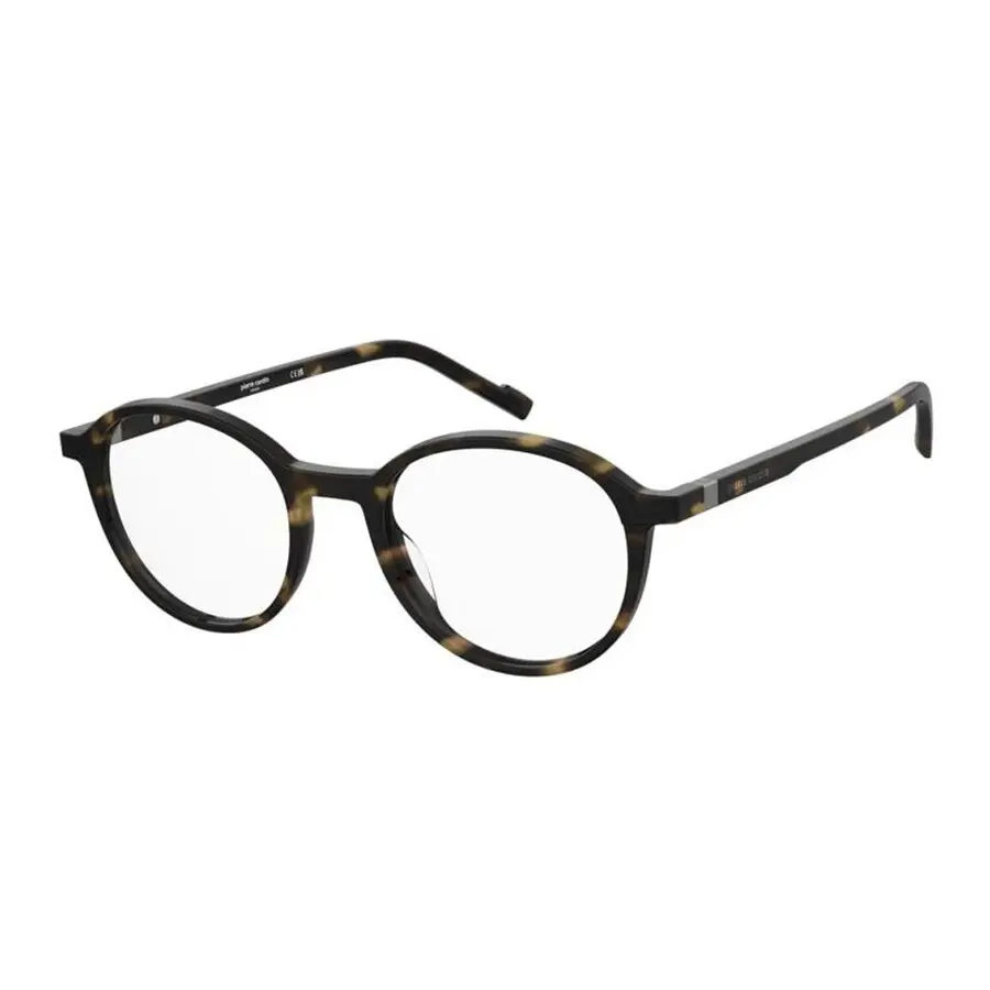 Rame ochelari de vedere barbati Pierre Cardin P.C. 6279 086