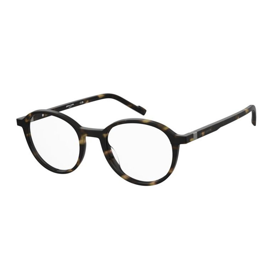 Rame ochelari de vedere barbati Pierre Cardin P.C. 6279 086