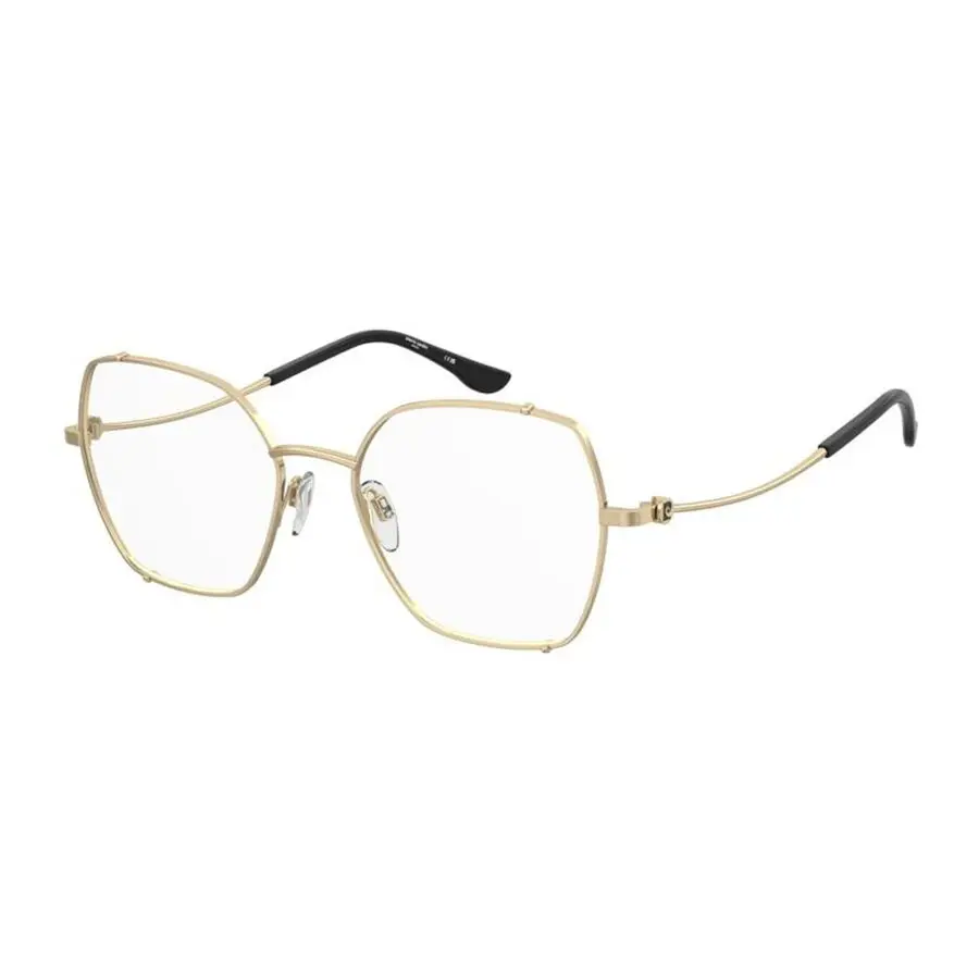 Rame ochelari de vedere dama Pierre Cardin P.C. 8922 000