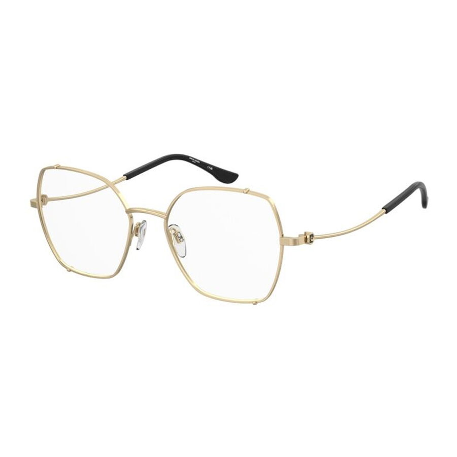 Rame ochelari de vedere dama Pierre Cardin P.C. 8922 000