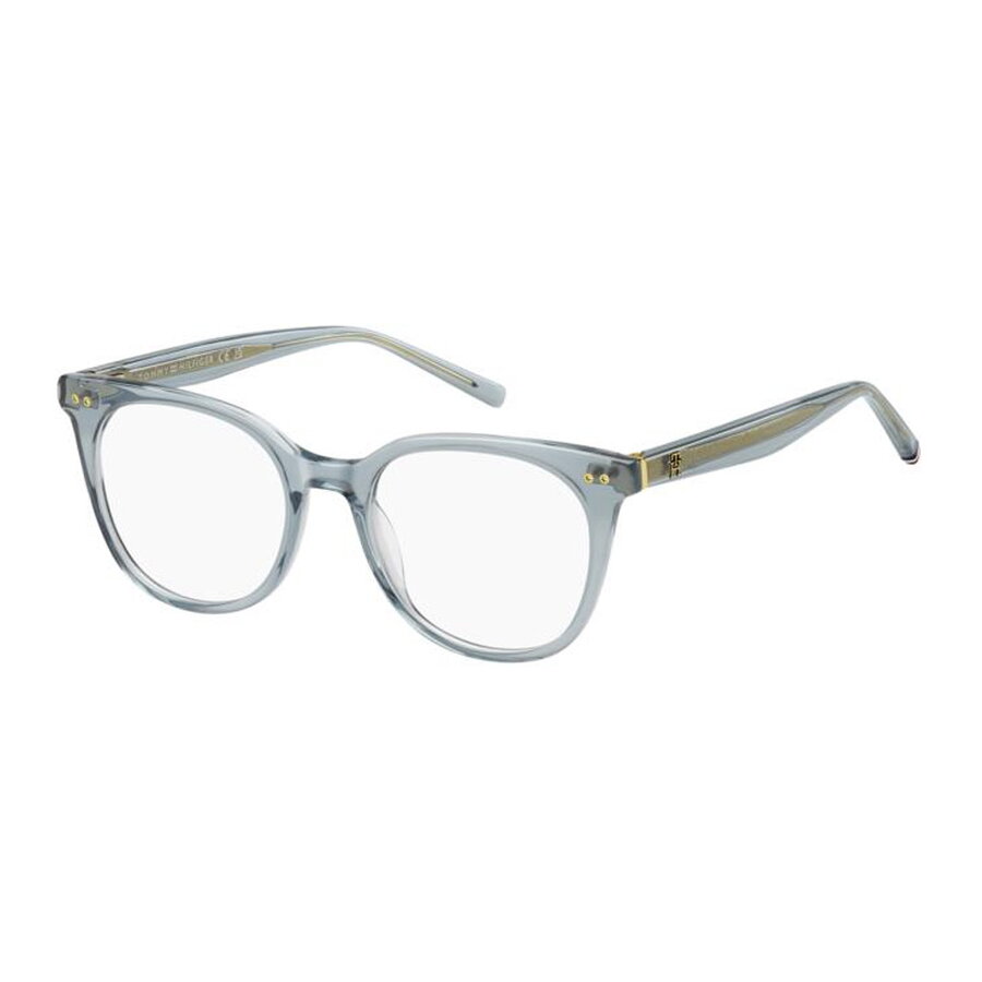 Rame ochelari de vedere dama Tommy Hilfiger TH 2160 PJP