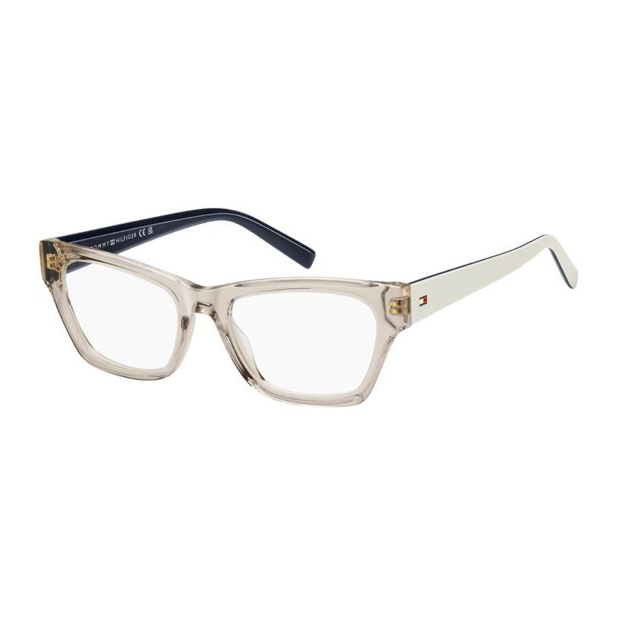 Rame ochelari de vedere dama Tommy Hilfiger TH 2231 SZJ