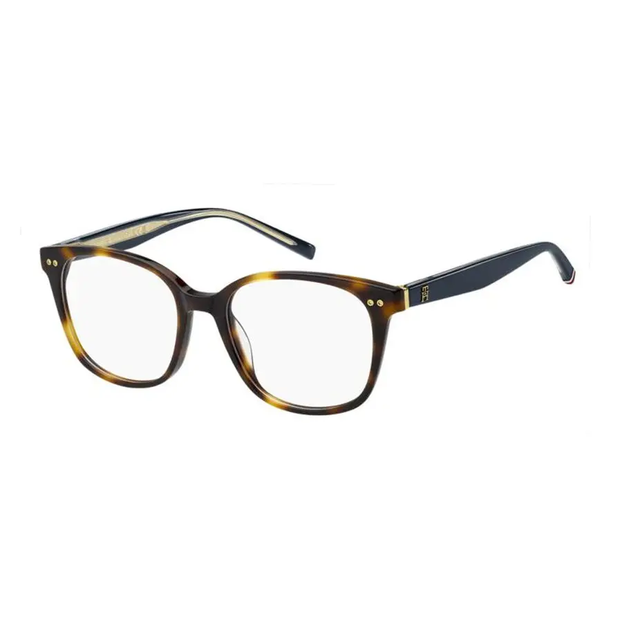 Rame ochelari de vedere dama Tommy Hilfiger TH 2291 05L