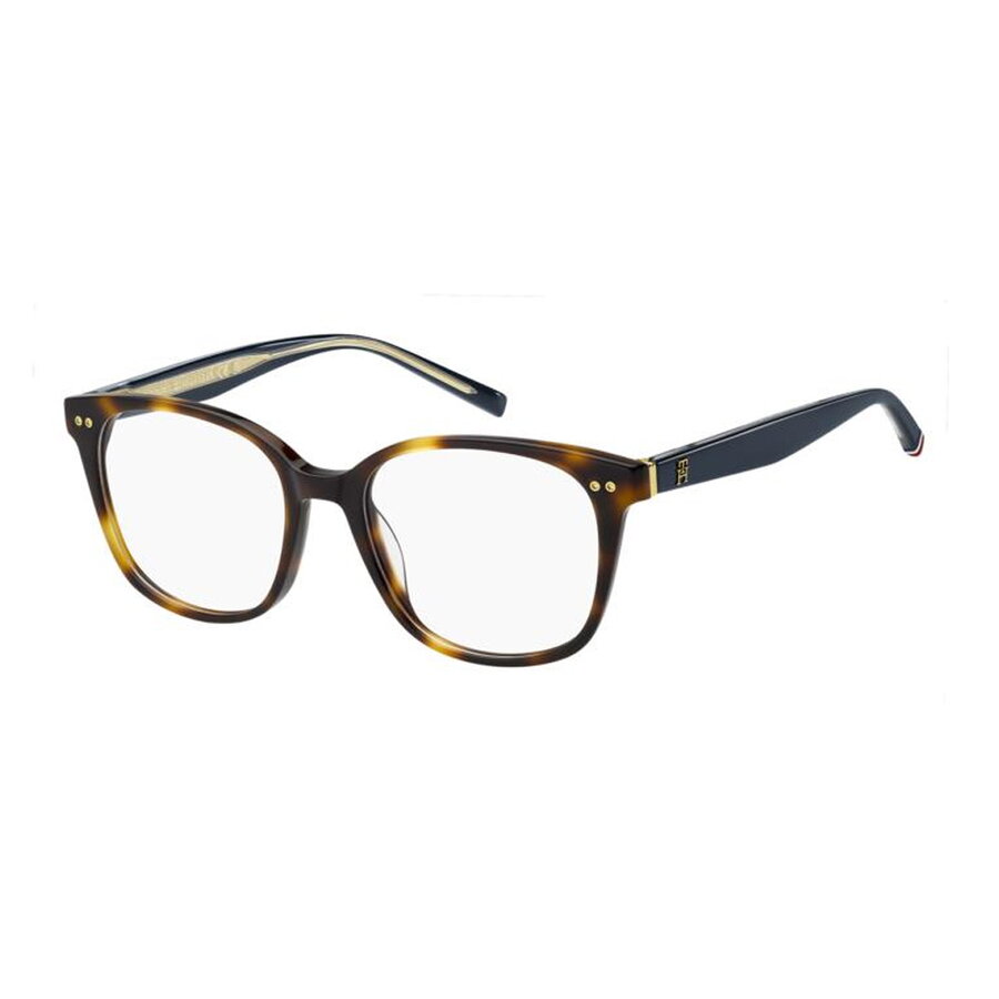 Rame ochelari de vedere dama Tommy Hilfiger TH 2291 05L
