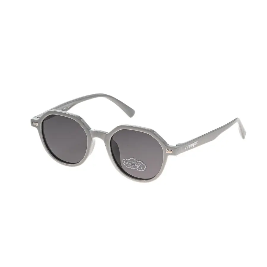 Ochelari de soare copii vupoint kids CT11116 C17