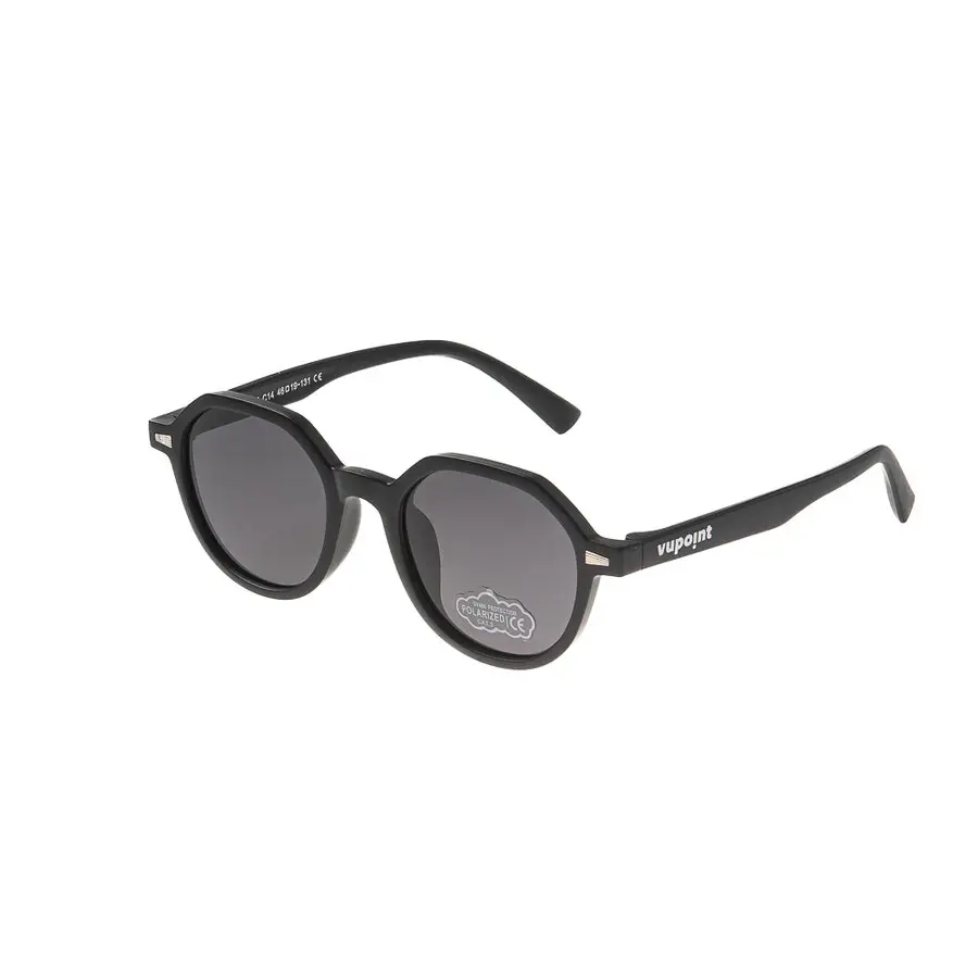 Ochelari de soare copii vupoint kids CT11116 C14