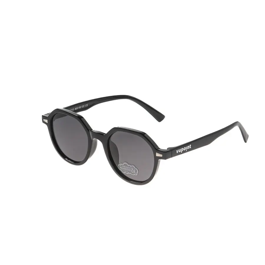Ochelari de soare copii vupoint kids CT11116 C13