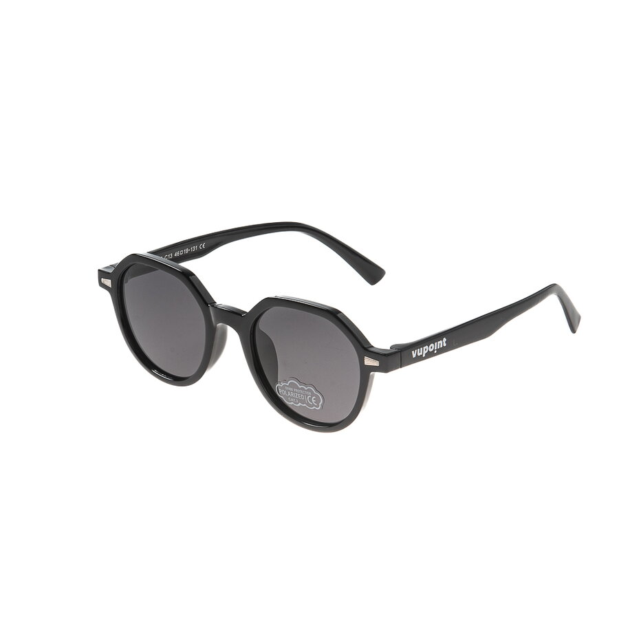 Ochelari de soare copii vupoint kids CT11116 C13