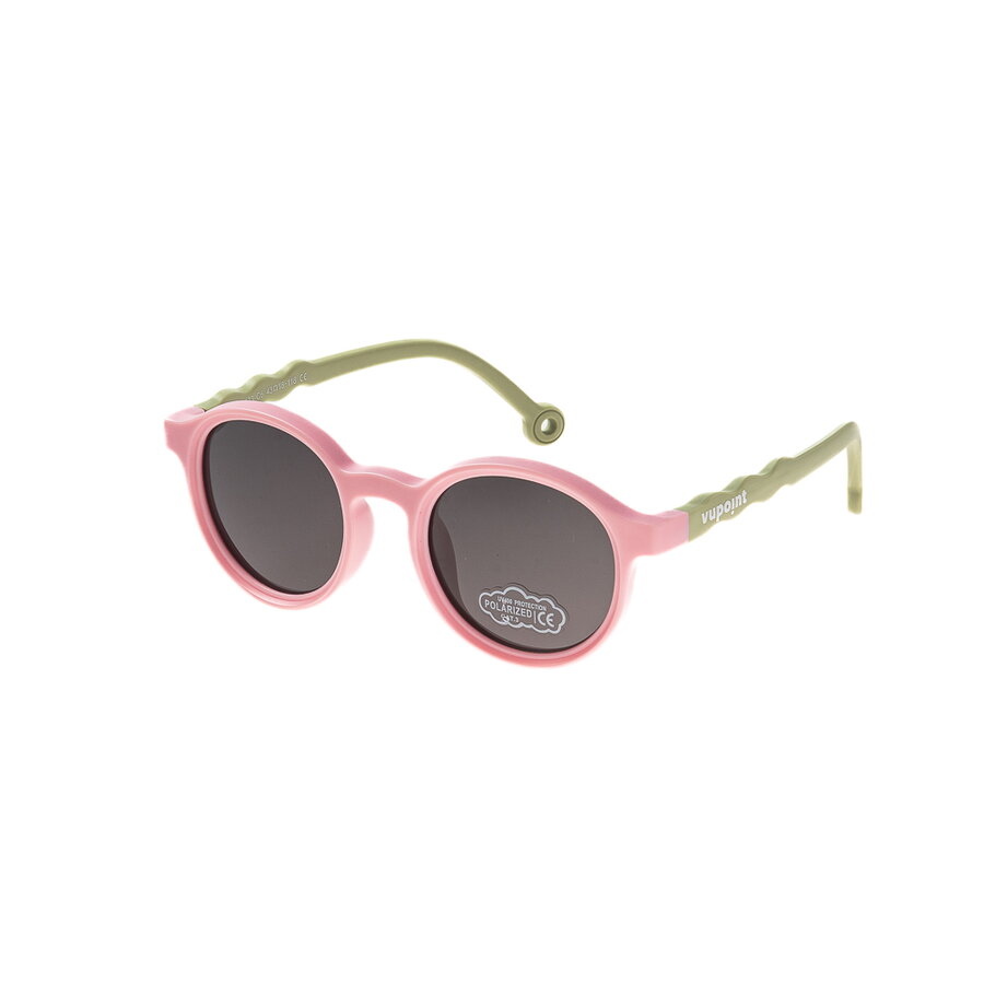 Ochelari de soare copii vupoint kids CT11123 C6