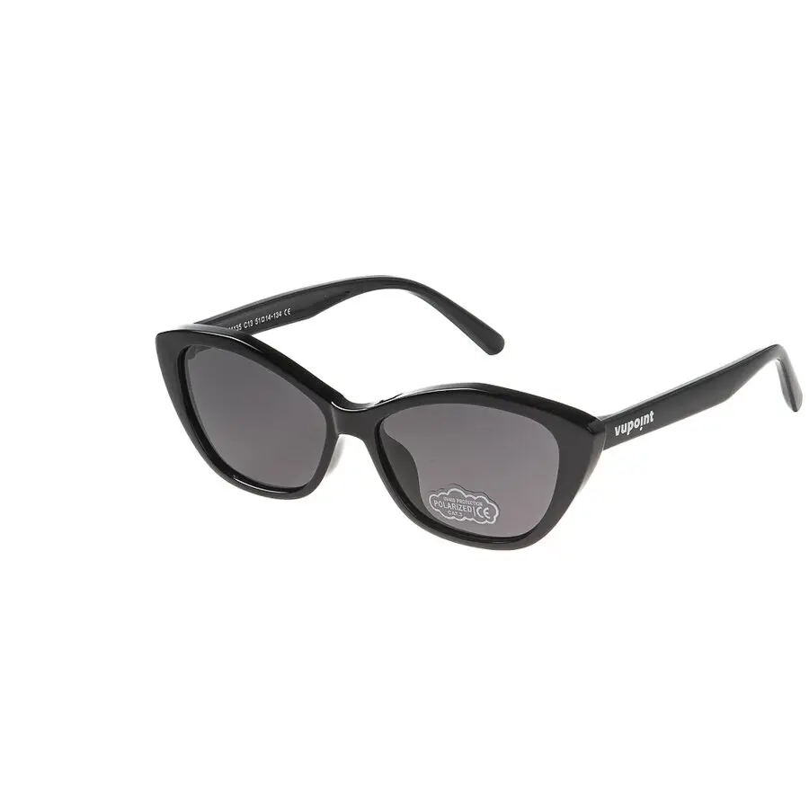 Ochelari de soare dama vupoint CT11135 C13