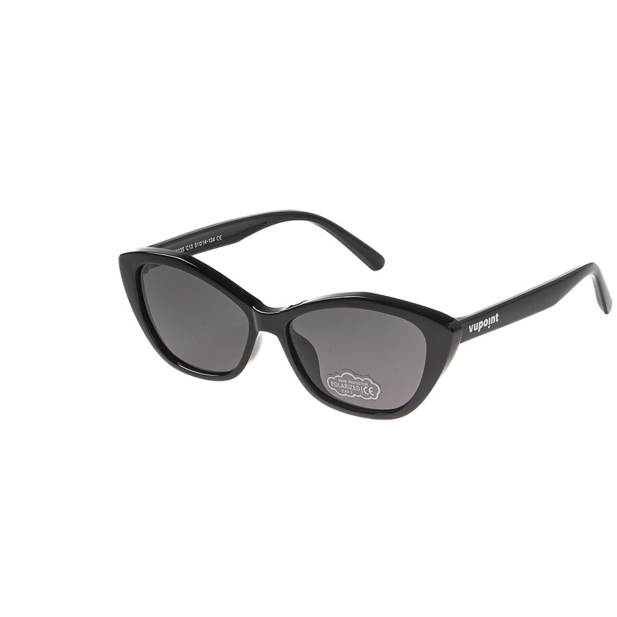 Ochelari de soare dama vupoint CT11135 C13