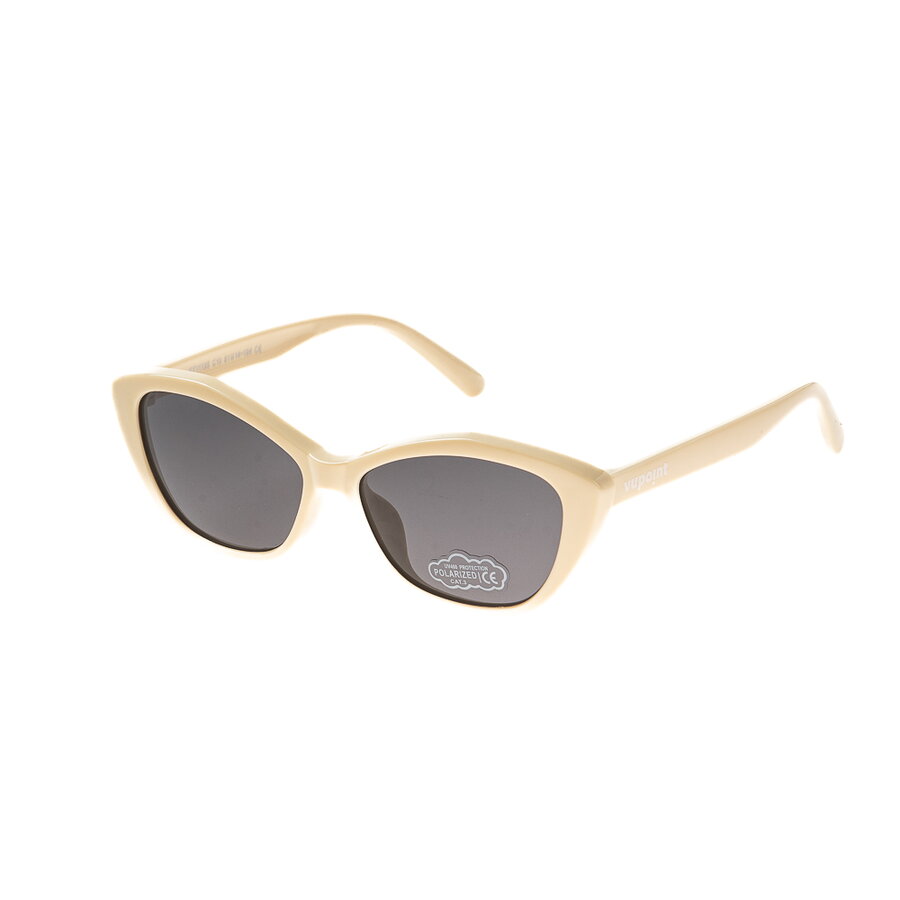 Ochelari de soare dama vupoint CT11135 C10
