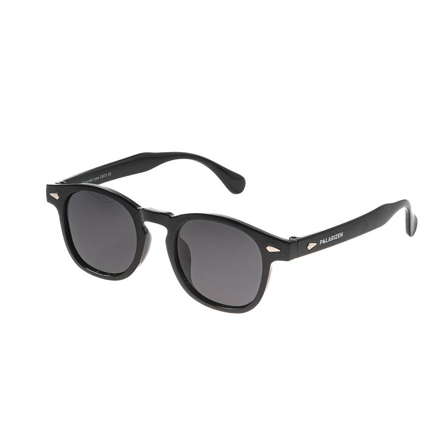 Ochelari de soare unisex Polarizen WBS005 C1