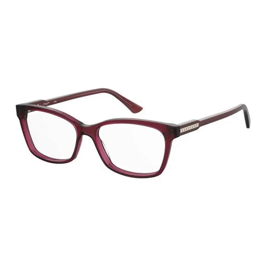 Rame ochelari de vedere dama Pierre Cardin P.C. 8527 C9A