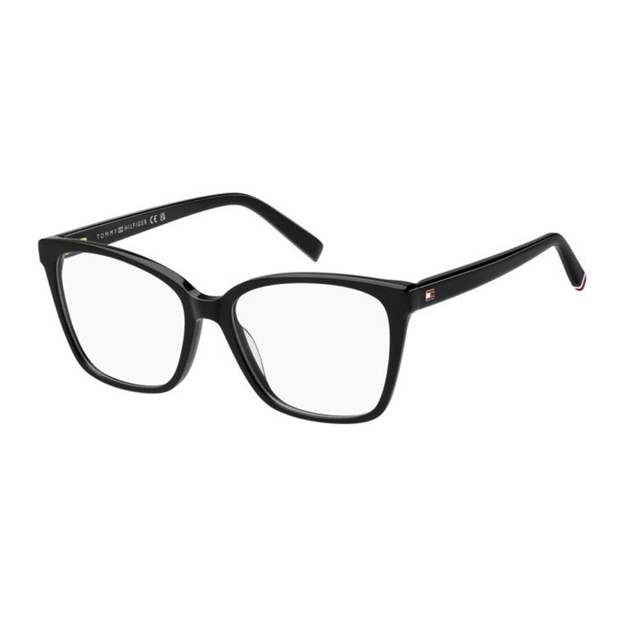 Rame ochelari de vedere dama Tommy Hilfiger TH 2227 807