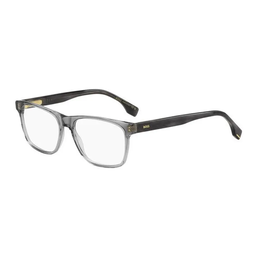 Rame ochelari de vedere barbati Boss BOSS 1646 2W8
