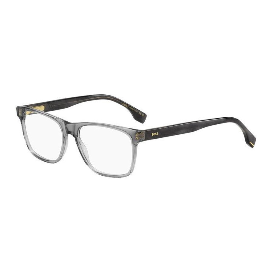 Rame ochelari de vedere barbati Boss BOSS 1646 2W8