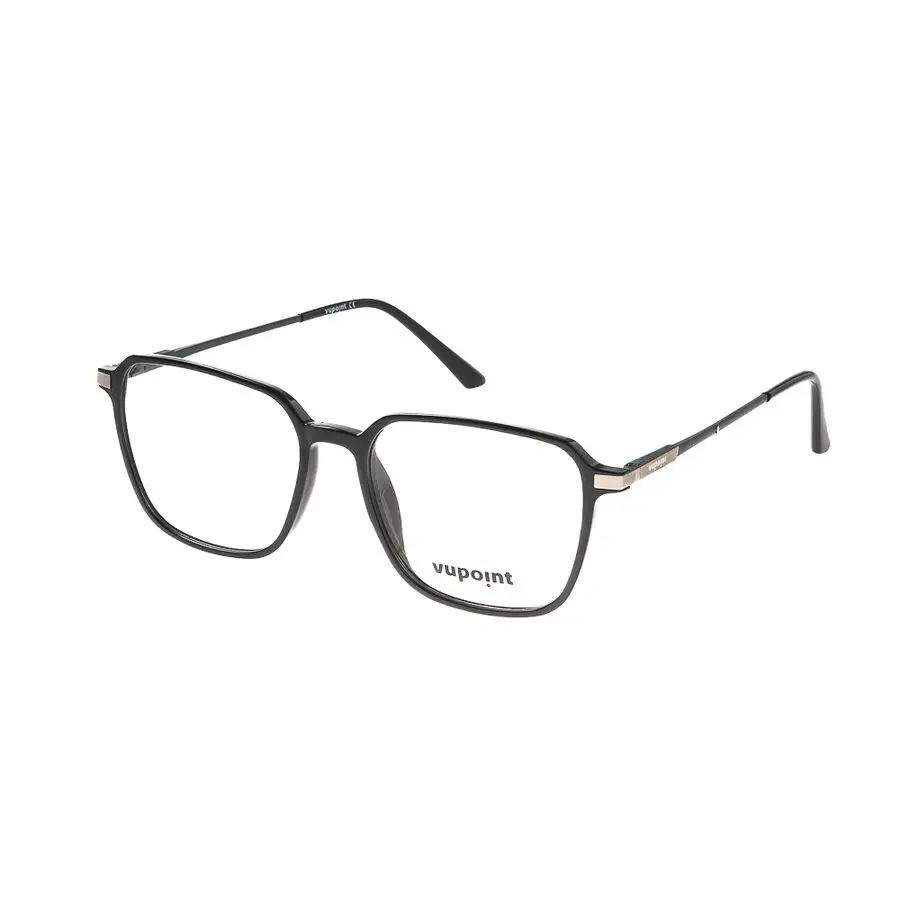 Rame ochelari de vedere barbati vupoint 5991 C1