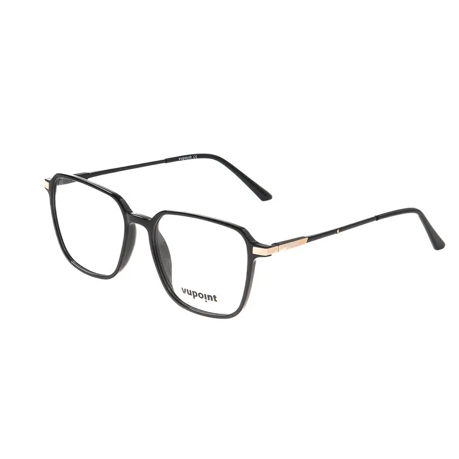 Rame ochelari de vedere barbati vupoint 5991 C7