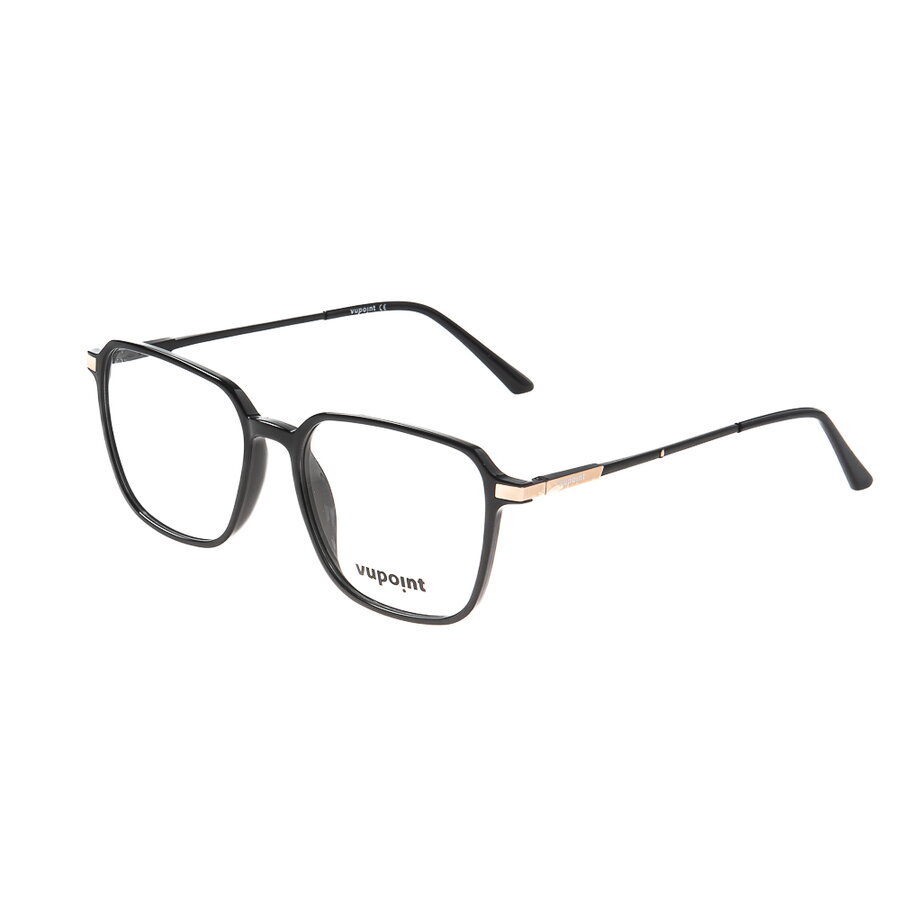 Rame ochelari de vedere barbati vupoint 5991 C7