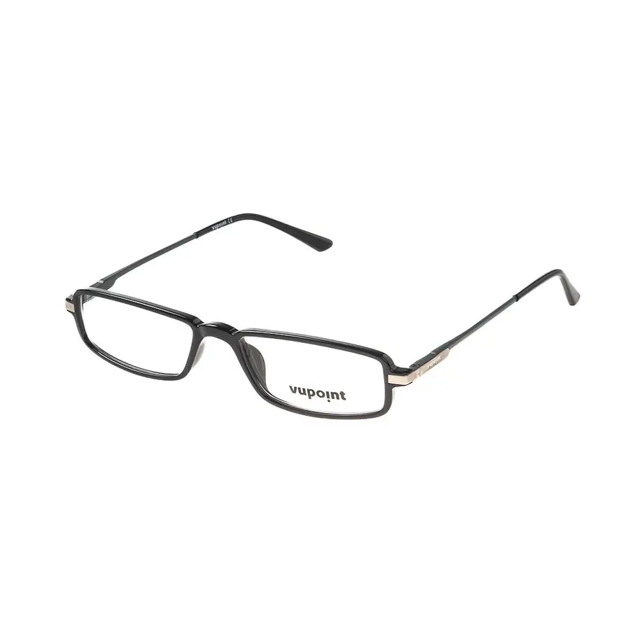 Rame ochelari de vedere dama vupoint 5996 C1