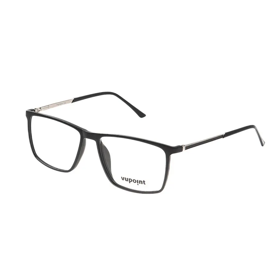 Rame ochelari de vedere barbati vupoint 7044 C1-B