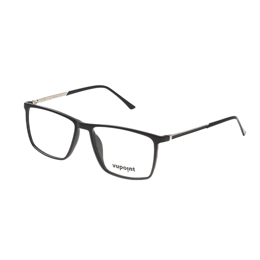 Rame ochelari de vedere barbati vupoint 7044 C1-B