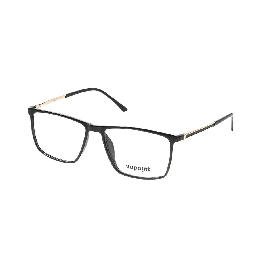Rame ochelari de vedere barbati vupoint 7044 C7