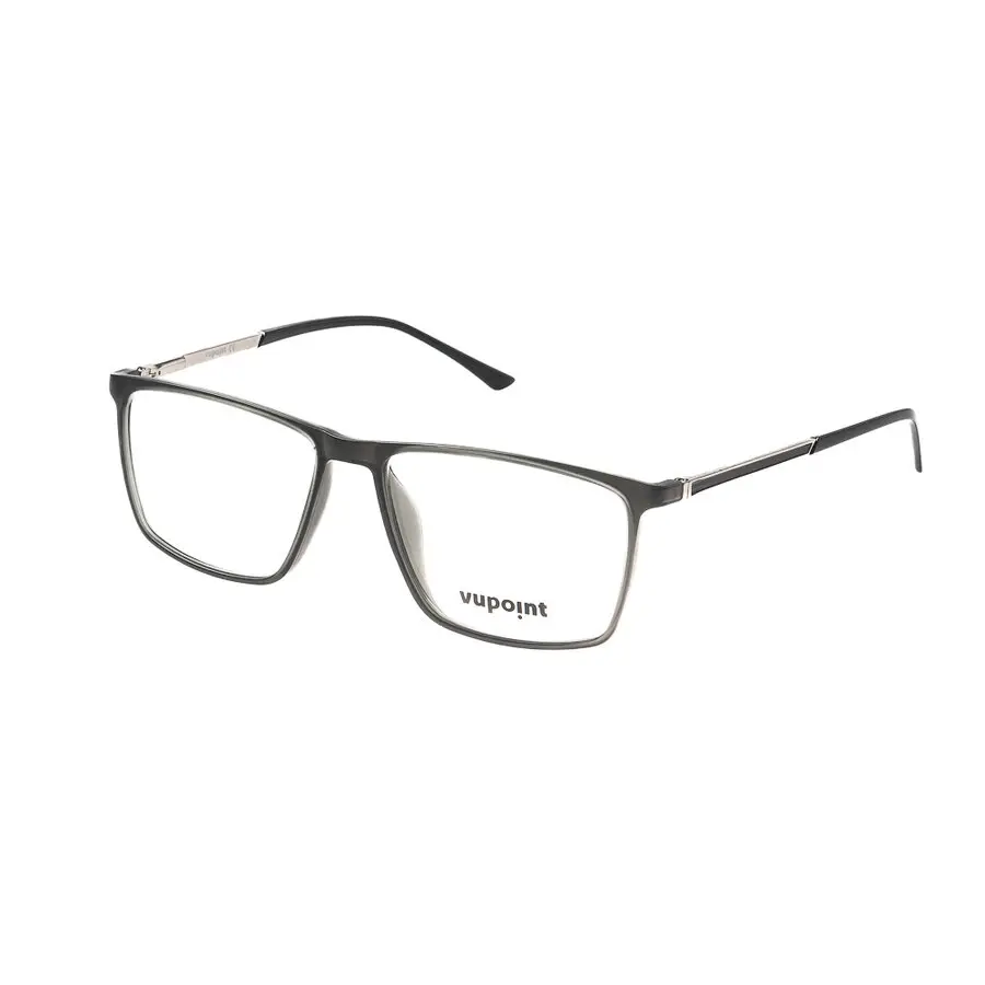 Rame ochelari de vedere barbati vupoint 7044 C12