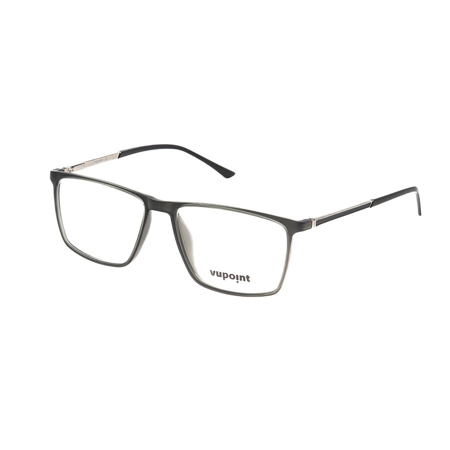 Rame ochelari de vedere barbati vupoint 7044 C12