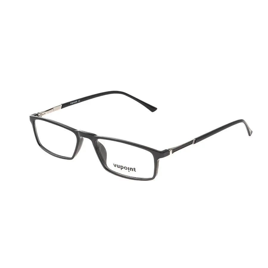 Rame ochelari de vedere barbati vupoint 7046 C1