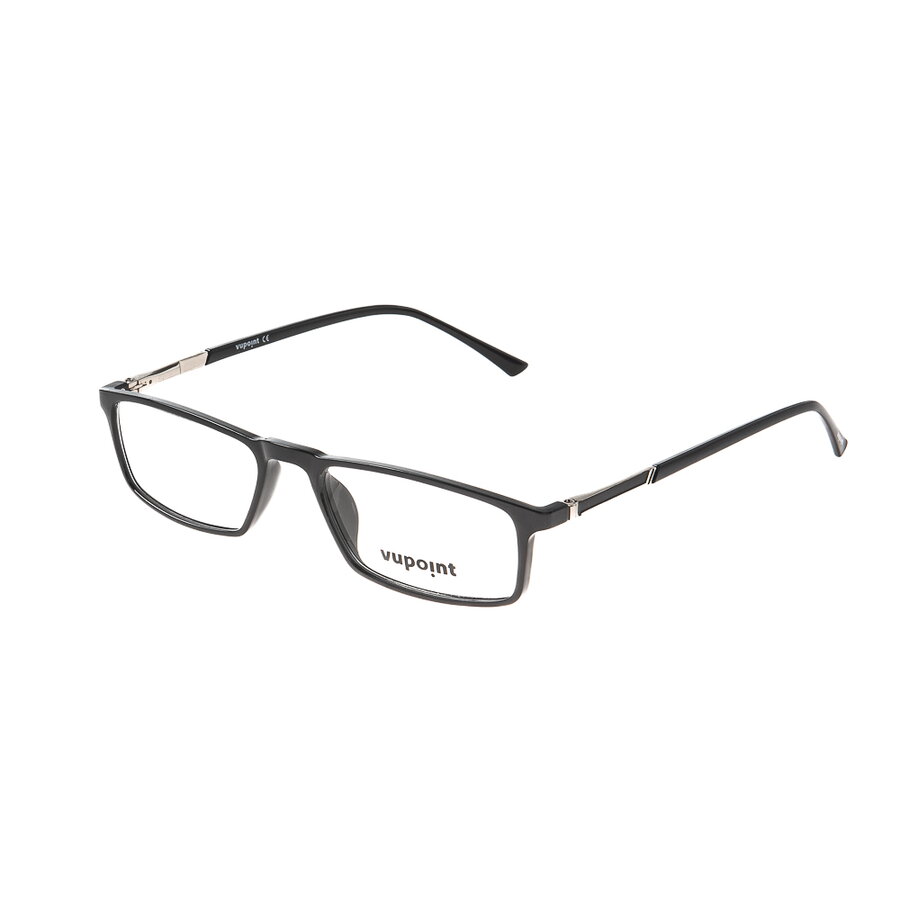 Rame ochelari de vedere barbati vupoint 7046 C1