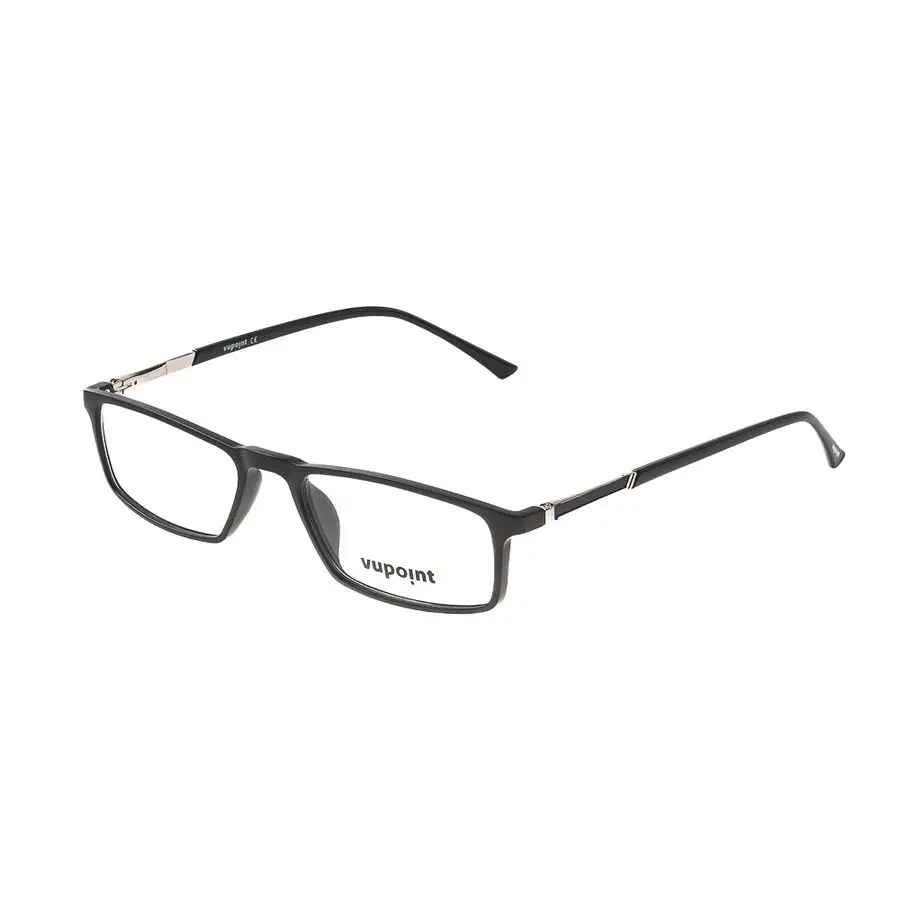 Rame ochelari de vedere barbati vupoint 7046 C1-B