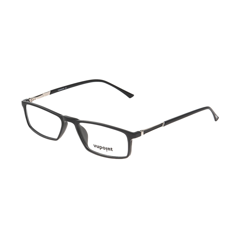 Rame ochelari de vedere barbati vupoint 7046 C1-B