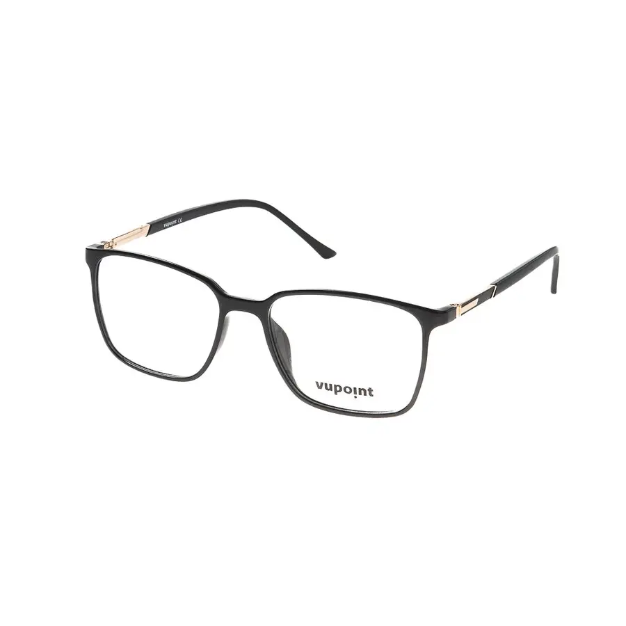 Rame ochelari de vedere barbati vupoint 8101 C1
