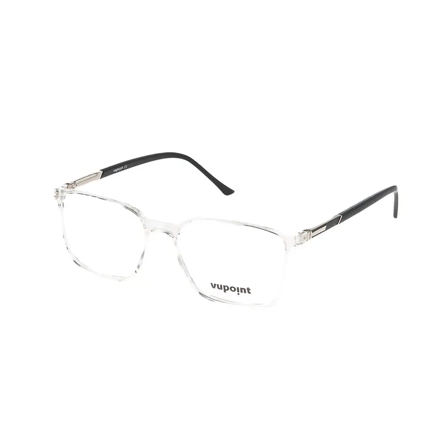 Rame ochelari de vedere barbati vupoint 8101 C4