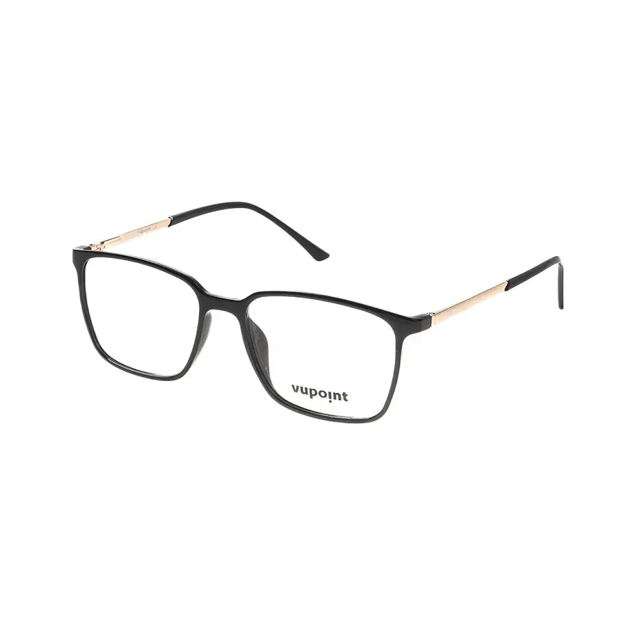 Rame ochelari de vedere barbati vupoint 8104 C1