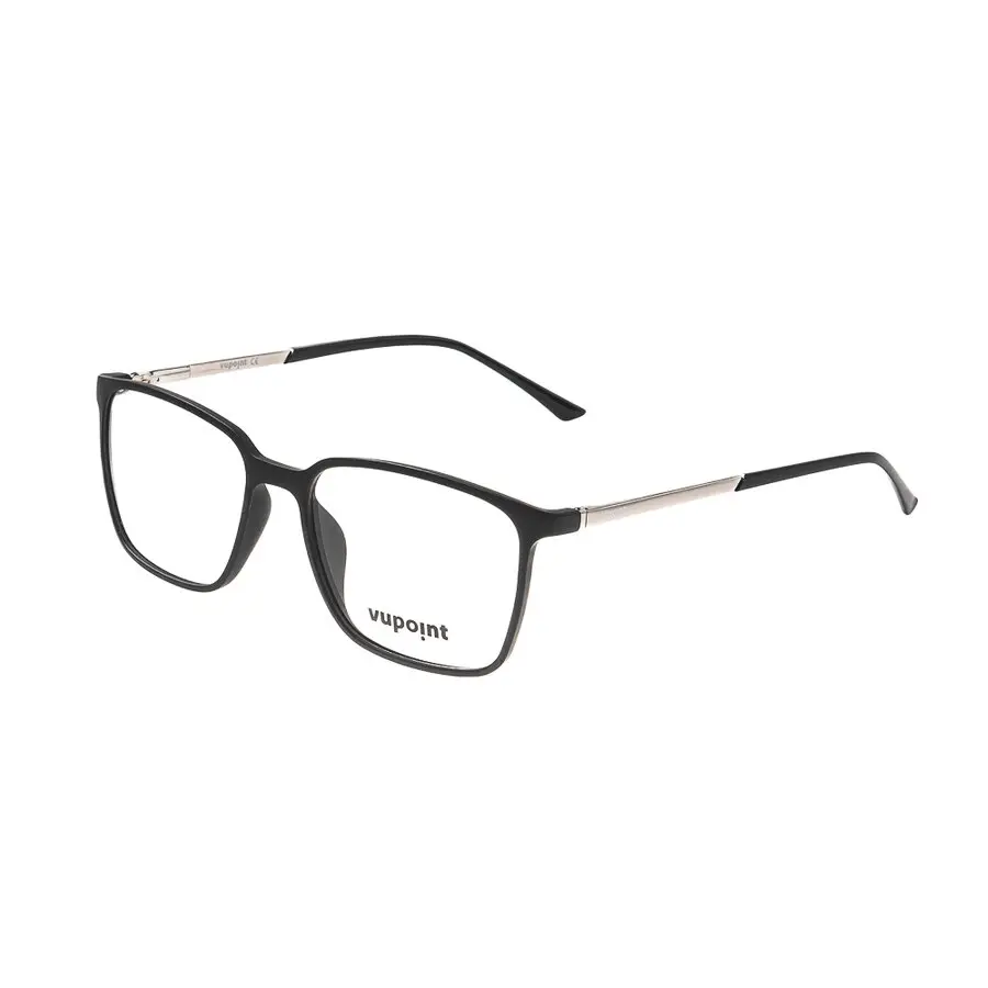 Rame ochelari de vedere barbati vupoint 8104 C2