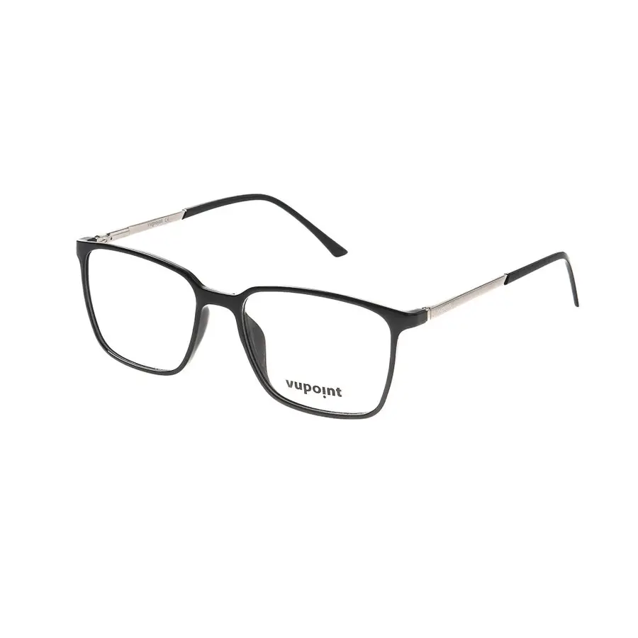 Rame ochelari de vedere barbati vupoint 8104 C7