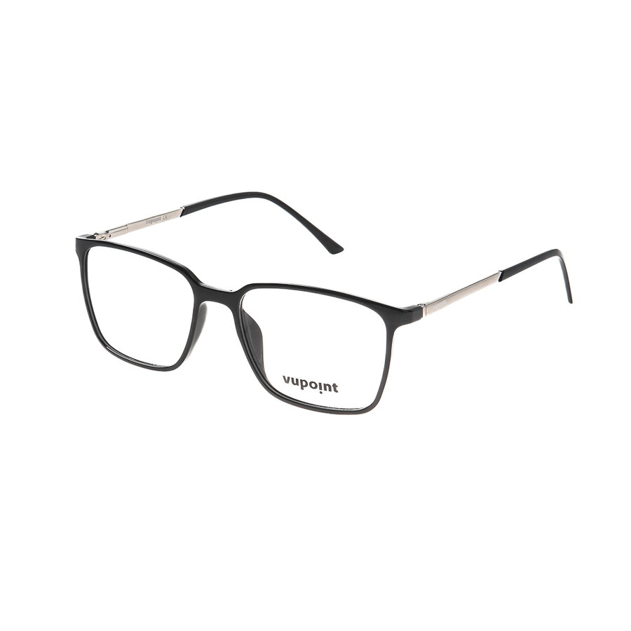 Rame ochelari de vedere barbati vupoint 8104 C7
