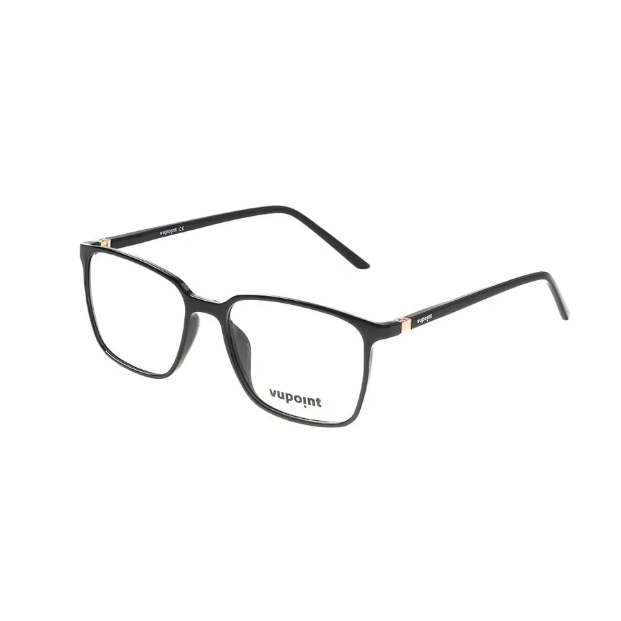 Rame ochelari de vedere barbati vupoint 8818 C1
