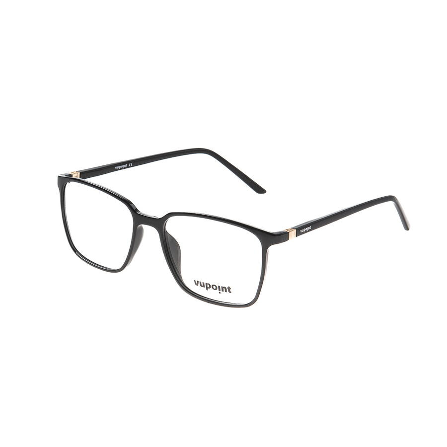 Rame ochelari de vedere barbati vupoint 8818 C1