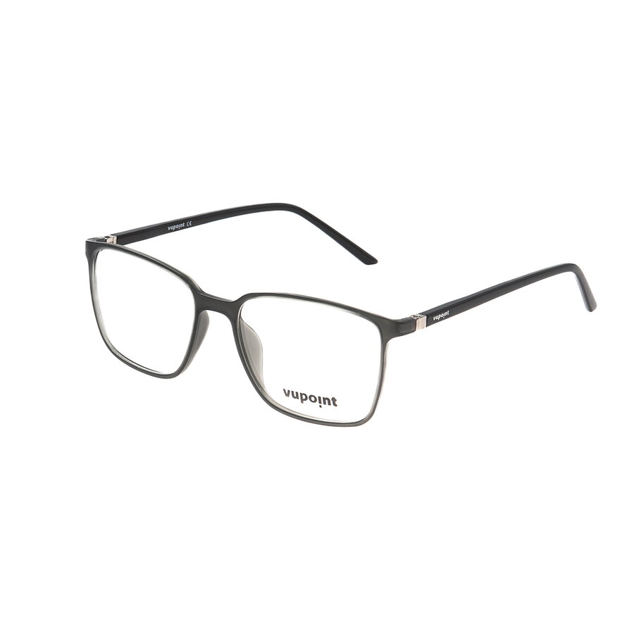 Rame ochelari de vedere barbati vupoint 8818 C9