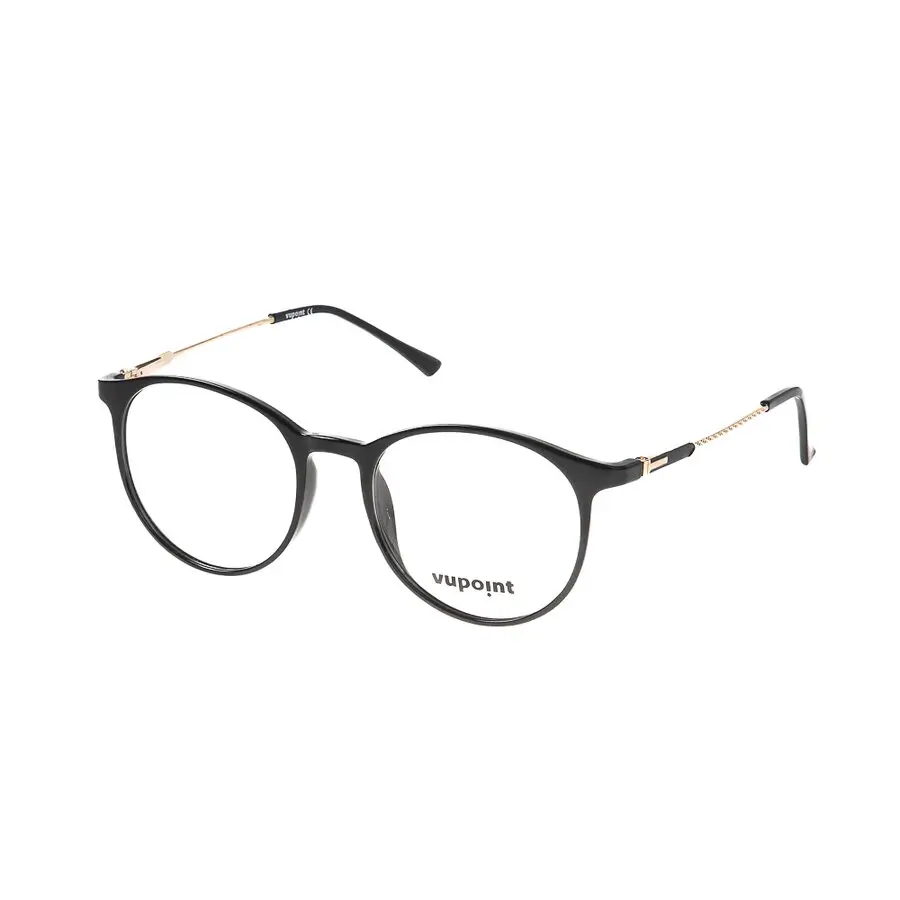 Rame ochelari de vedere unisex vupoint 8852 C1
