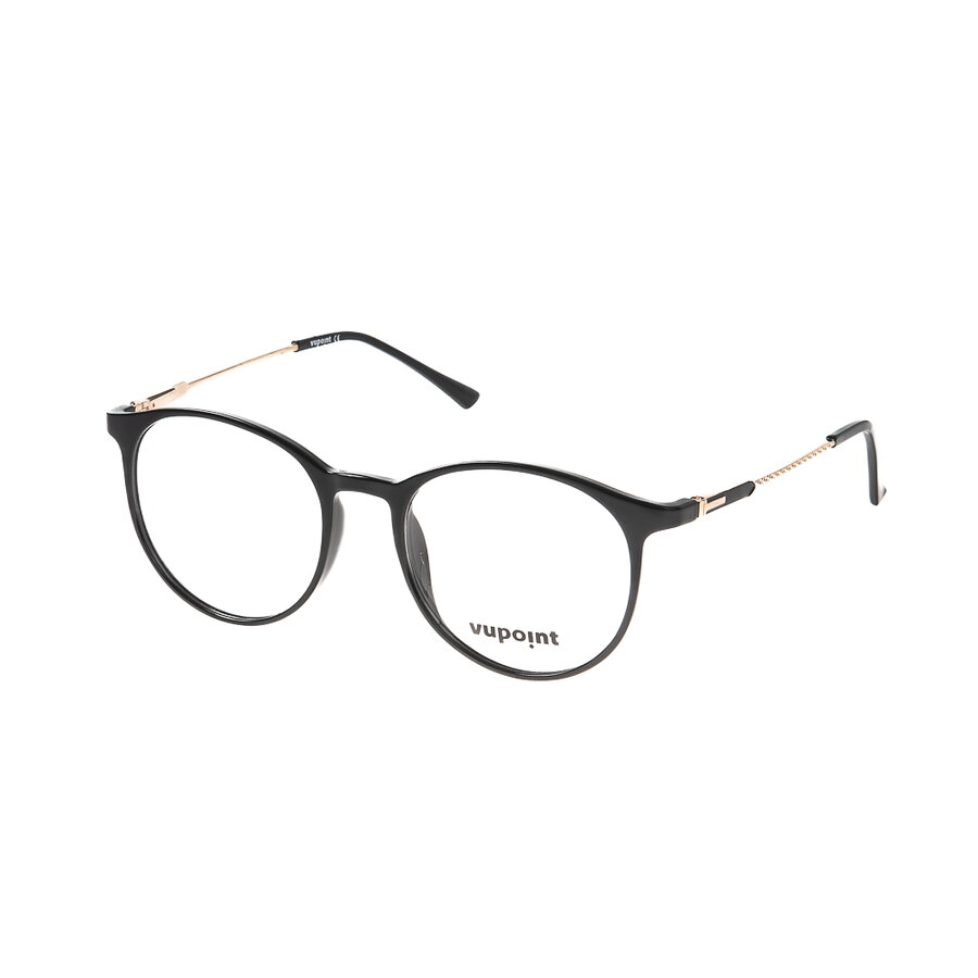 Rame ochelari de vedere unisex vupoint 8852 C1