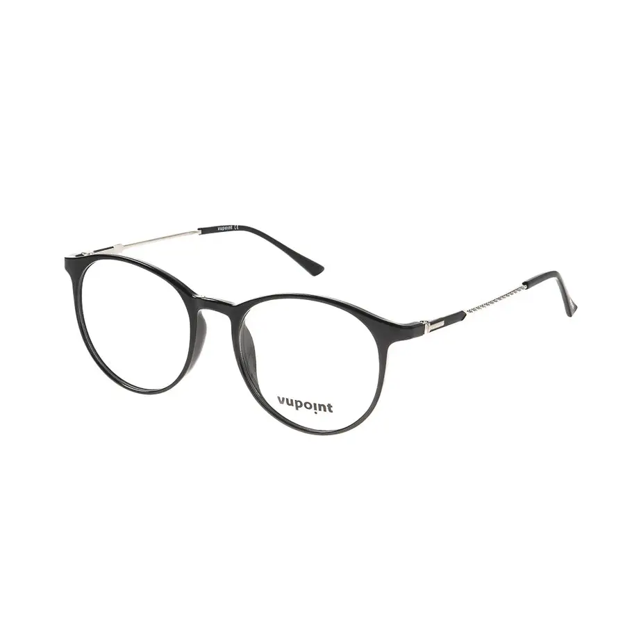 Rame ochelari de vedere unisex vupoint 8852 C8