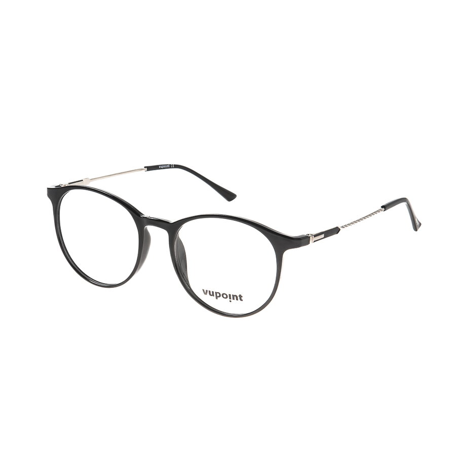 Rame ochelari de vedere unisex vupoint 8852 C8