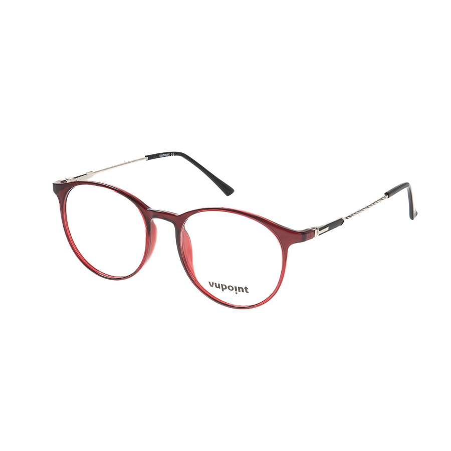 Rame ochelari de vedere unisex vupoint 8852 C9